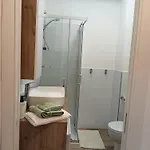 Holidays Apartmán