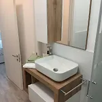 Apartmán Holidays Alassio